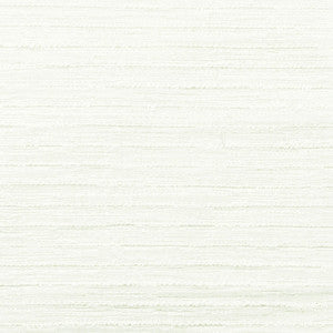 Stout Fabric Goldust 7 Cream