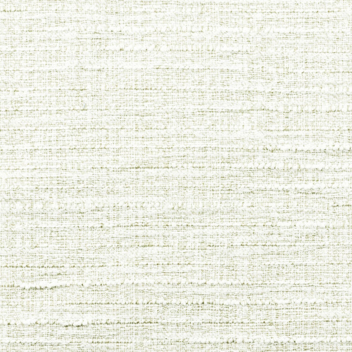 Goldust 8 Oatmeal by Stout Designer Fabric PUT IT IN NEUTRAL 59%COT 41%POL TAIWAN PERFORMANCE RATED FABRIC FLAME RETARDANT-U.F.A.C. CLASS 1 CATB 117-2013 WYZENBEEK 39 000 DOUBLE RUB WEAR TEST (HEAVY DUTY) Horizontal: 0.000 and Vertical: 0.000 54 in - Swanky Fabrics -