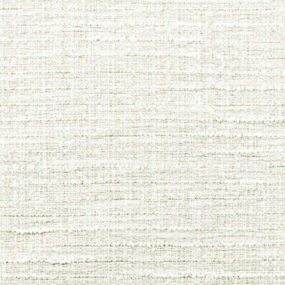 Goldust 8 Oatmeal by Stout Designer Fabric PUT IT IN NEUTRAL 59%COT 41%POL TAIWAN WYZENBEEK 10 000 DOUBLE RUB WEAR TEST (MEDIUM DUTY) </p><p>Repeat: 0 54 in - Swanky Fabrics -