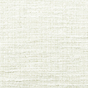 Stout Fabric Goldust 8 Oatmeal