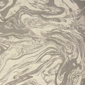 JF Fabric Goldberg 93J6541