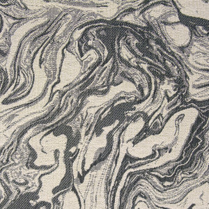 JF Fabric Goldberg 96J6541