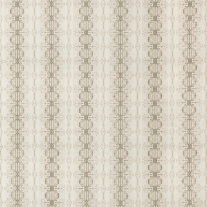 Goldie Linen by Kravet Design Designer Fabric BARRY LANTZ CANVAS TO CLOTH COTTON - 90%;LINEN - 10% China MEDIUM Horizontal: 9 and Vertical: 4 54 - Swanky Fabrics -