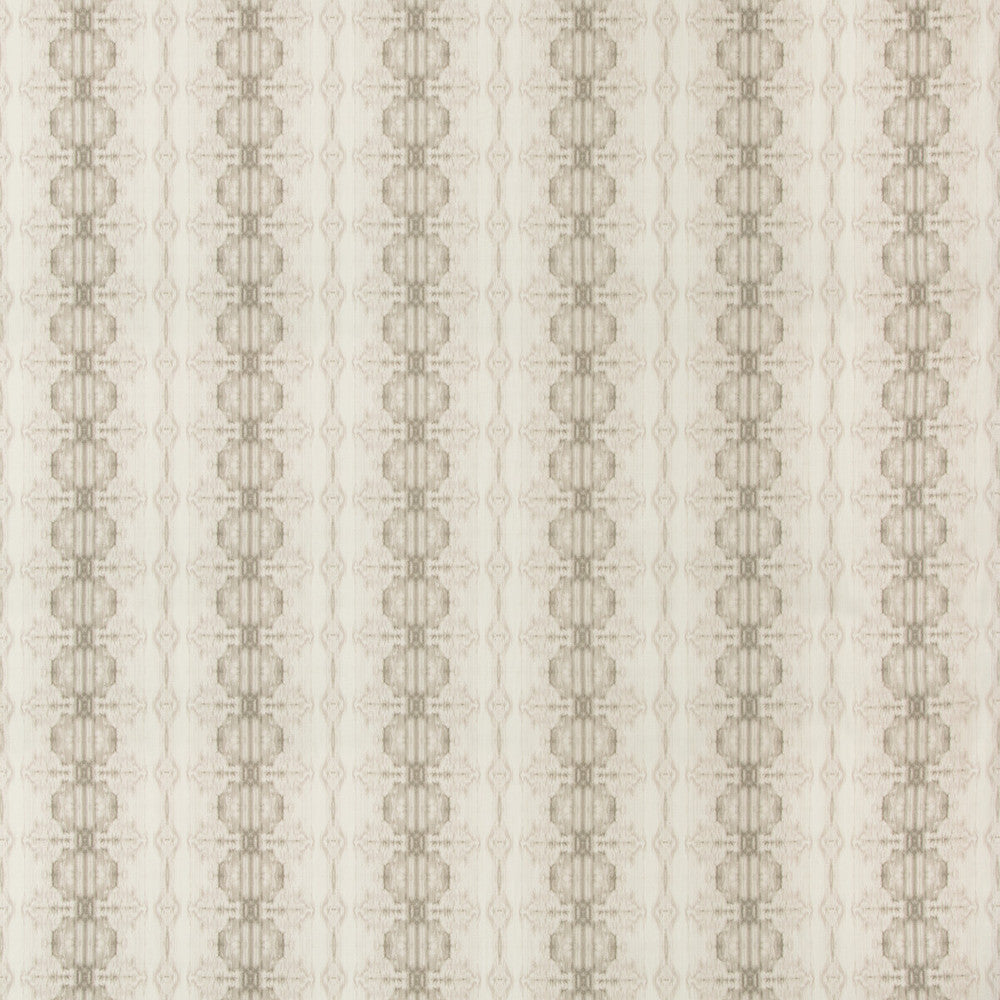 Goldie Linen by Kravet Design Designer Fabric BARRY LANTZ CANVAS TO CLOTH COTTON - 90%;LINEN - 10% China MEDIUM Horizontal: 9 and Vertical: 4 54 - Swanky Fabrics -