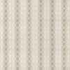 Kravet Fabric Goldie Linen