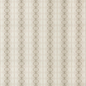 Kravet Fabric Goldie Linen