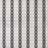 Kravet Fabric Goldie Indigo
