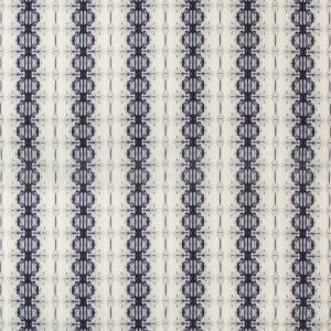Kravet Fabric Goldie Indigo