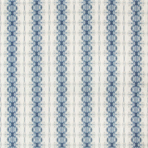Kravet Fabric Goldie Lapis