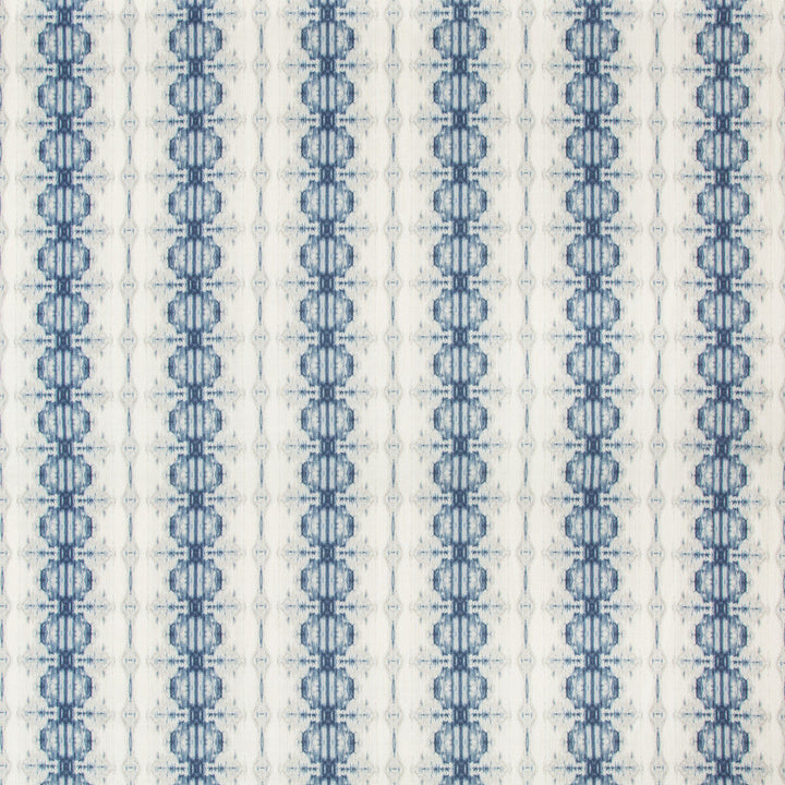 Goldie Lapis by Kravet Design Designer Fabric BARRY LANTZ CANVAS TO CLOTH COTTON - 90%;LINEN - 10% China MEDIUM Horizontal: 9 and Vertical: 4 54 - Swanky Fabrics -