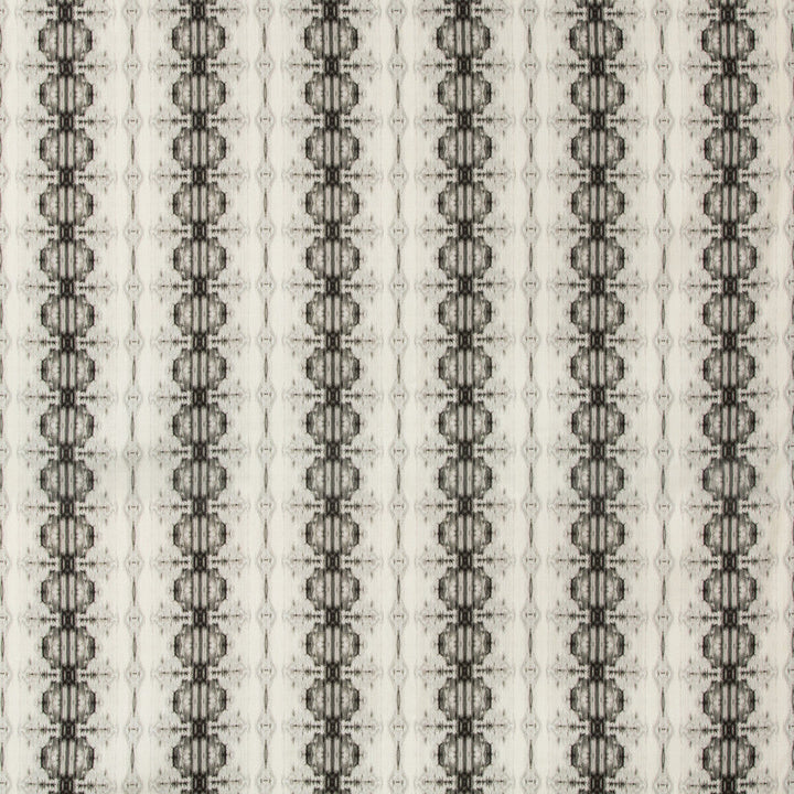 Goldie Noir by Kravet Design Fabric Kravet Design Fabric Goldie NoirFabric BARRY LANTZ CANVAS TO CLOTH COTTON - 90%;LINEN - 10% China </p><p>Repeat: H: 9, V: 4 54 - Fabric Carolina -