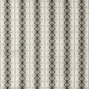 Kravet Fabric Goldie Noir