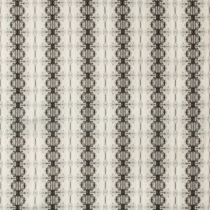 Kravet Fabric Goldie Noir