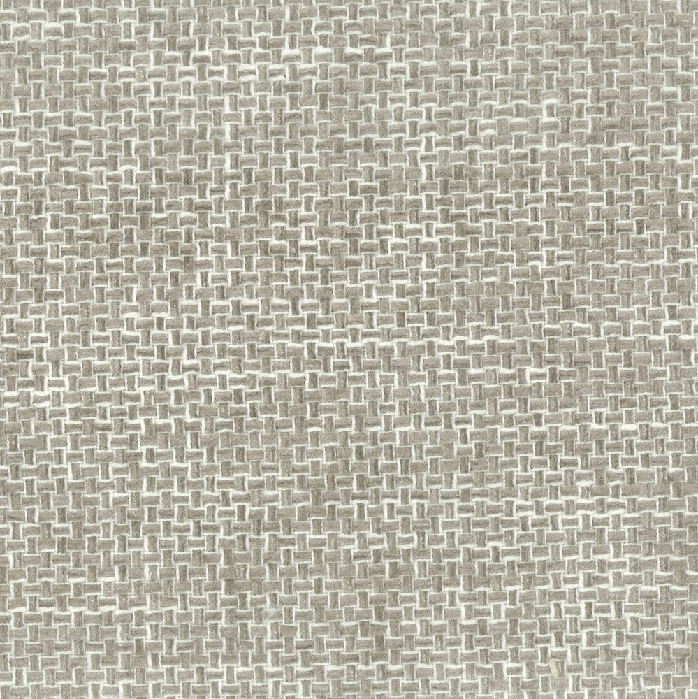 Golf 1 Smoke by Stout Fabric Stout Fabric Golf 1 SmokeFabric COMFORTABLE LIVING PLATINUM/SLATE 36%COT 64%POL INDIA </p><p>Repeat: H: 2.000, V: 0.000 54 in - Fabric Carolina -