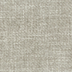 Stout Fabric Golf 1 Smoke