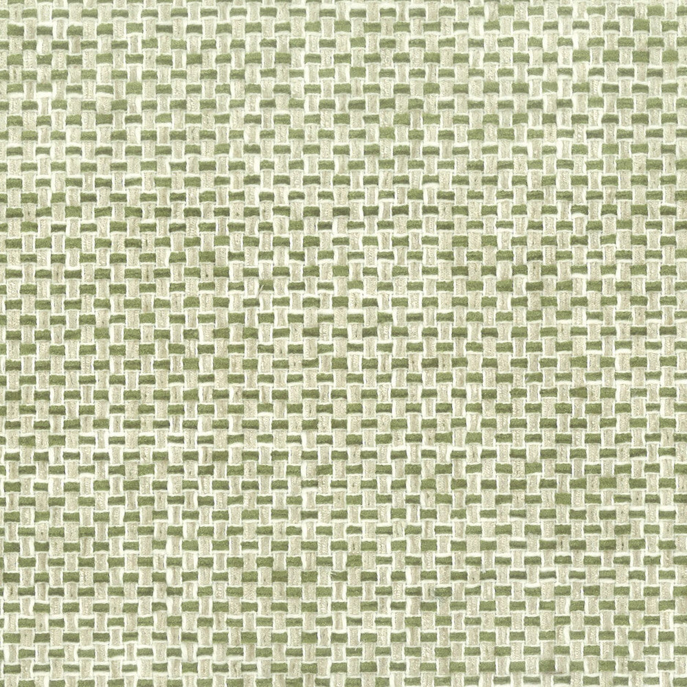 Golf 2 Fern by Stout Fabric Stout Fabric Golf 2 FernFabric COMFORTABLE LIVING ALOE/FERN INDIA </p><p>Repeat: H: 2.000, V: 0.000 54 in - Fabric Carolina -