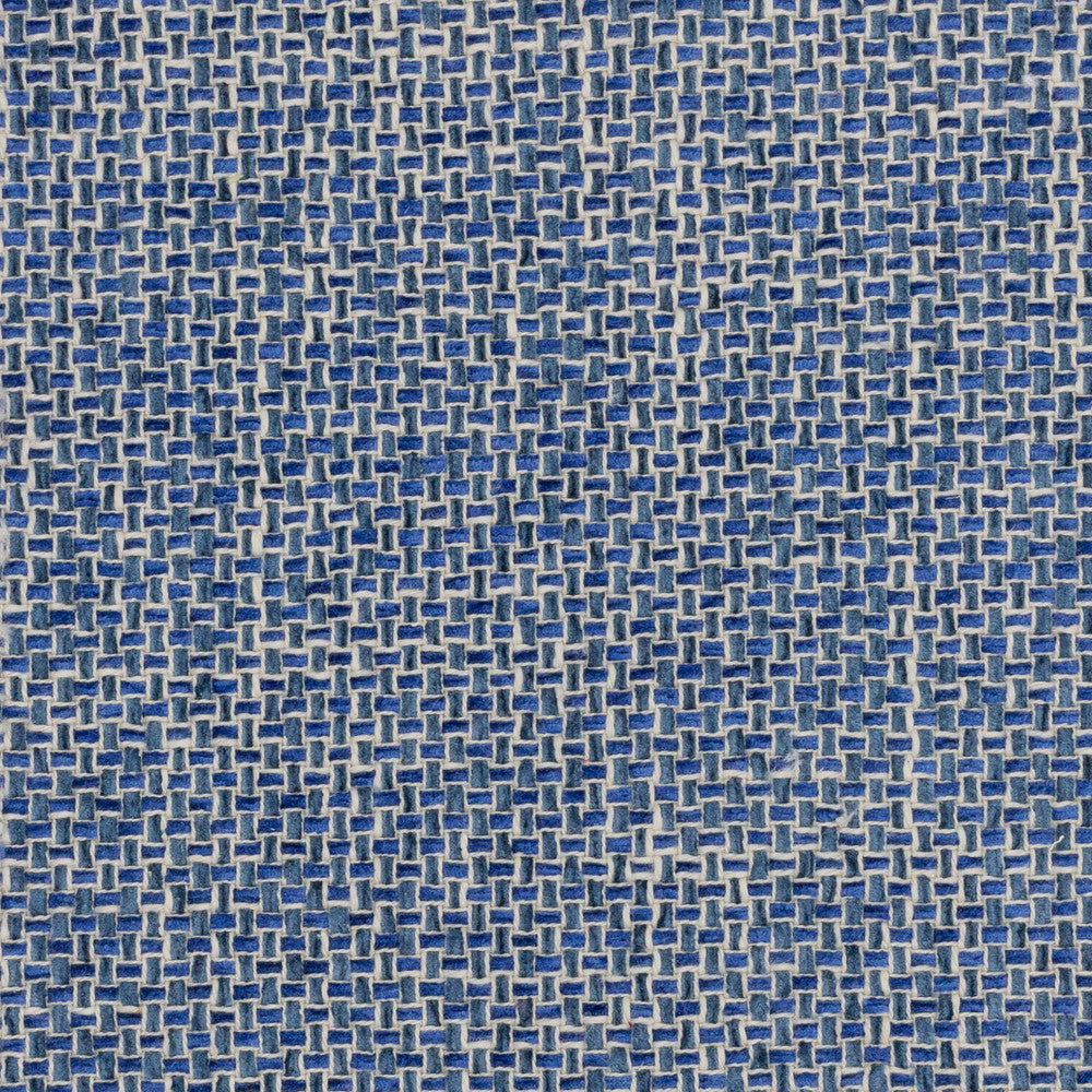 Golf 3 Denim by Stout Designer Fabric THE ART OF COLOR CAPRICORN 36%COT 64%POL INDIA PERFORMANCE RATED FABRIC FLAME RETARDANT-U.F.A.C. CLASS 1 CATB 117-2013 WYZENBEEK 51 000 DOUBLE RUB WEAR TEST (HEAVY DUTY) Horizontal: 2.000 and Vertical: 0.000 54 in - Swanky Fabrics -