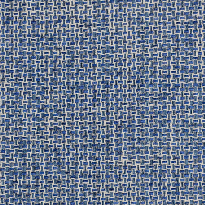 Golf 3 Denim by Stout Designer Fabric THE ART OF COLOR CAPRICORN 36%COT 64%POL INDIA PERFORMANCE RATED FABRIC FLAME RETARDANT-U.F.A.C. CLASS 1 CATB 117-2013 WYZENBEEK 51 000 DOUBLE RUB WEAR TEST (HEAVY DUTY) Horizontal: 2.000 and Vertical: 0.000 54 in - Swanky Fabrics -