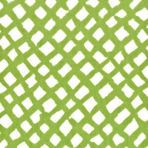 Stout Fabric Gomez 1 Spring