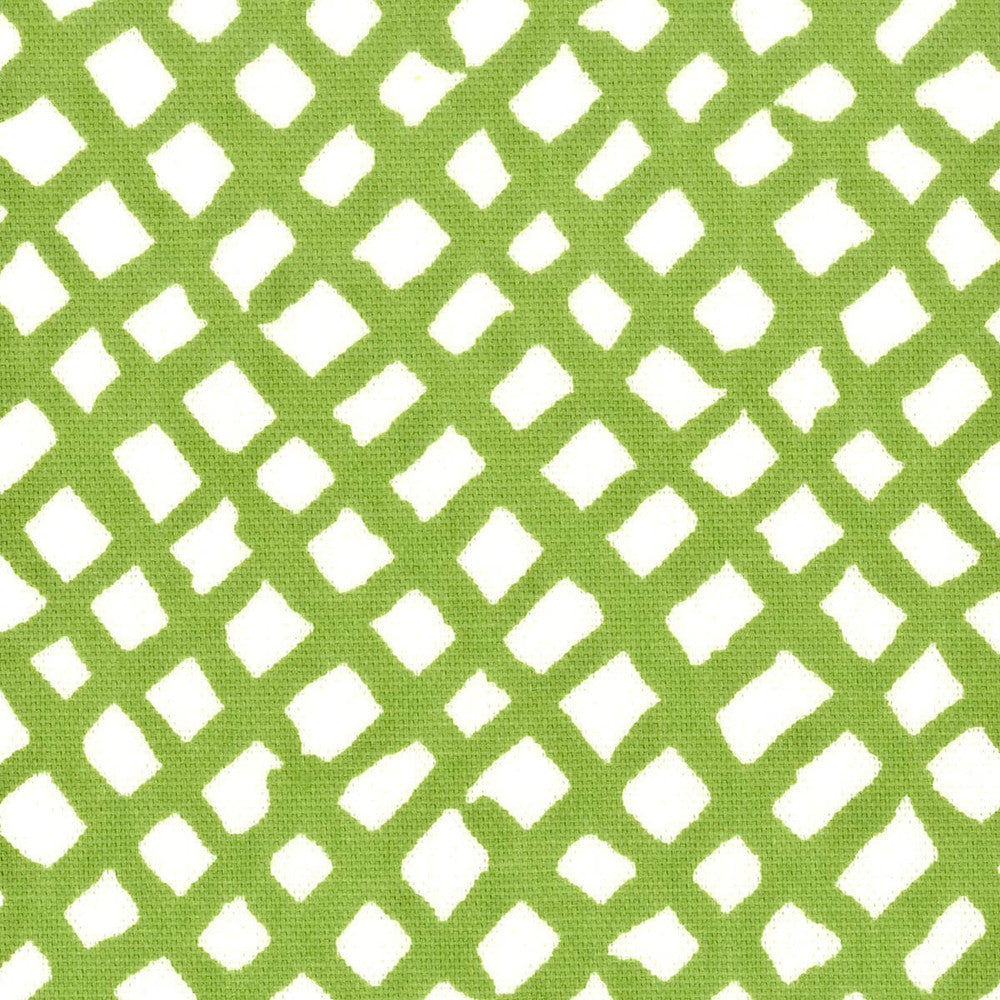 Gomez 1 Spring by Stout Designer Fabric COMPLIMENTS 100%COT USA FLAME RETARDANT-CA BULLETIN 117-SECTION E FLAME RETARDANT-U.F.A.C. CLASS 1 WYZENBEEK 51 000 DOUBLE RUB WEAR TEST (HEAVY DUTY) Horizontal: 4.5 and Vertical: 4.5 54 in - Swanky Fabrics -