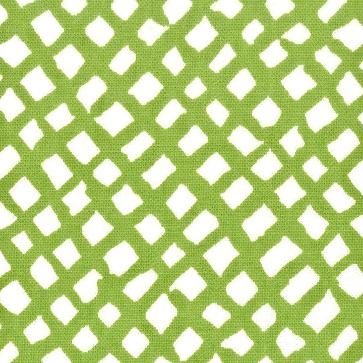 Gomez 1 Spring by Stout Designer Fabric COMPLIMENTS 100%COT USA FLAME RETARDANT-CA BULLETIN 117-SECTION E FLAME RETARDANT-U.F.A.C. CLASS 1 WYZENBEEK 51 000 DOUBLE RUB WEAR TEST (HEAVY DUTY) Horizontal: 4.5 and Vertical: 4.5 54 in - Swanky Fabrics -