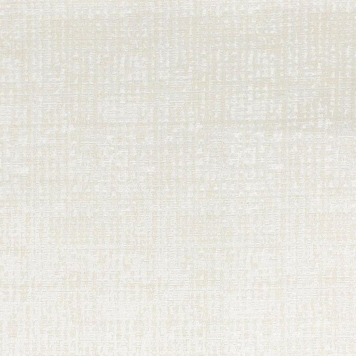 Goodie 1 Natural by Stout Fabric Stout Fabric Goodie 1 NaturalFabric RAINBOW LIBRARY BRICH/TAUPE INDIA </p><p>Repeat: H: 2.375, V: 3.750 55 in - Fabric Carolina -