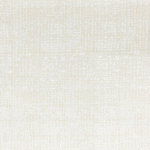 Stout Fabric Goodie 1 Natural