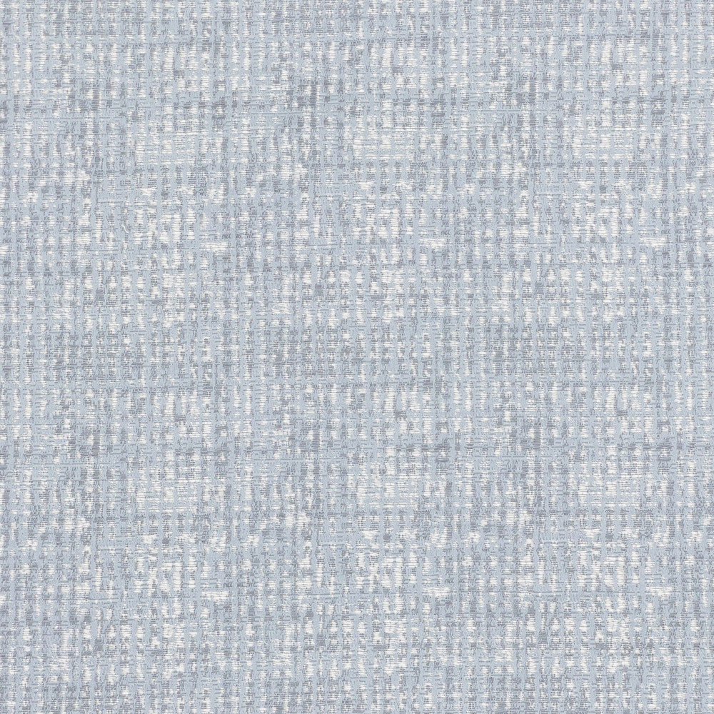 Goodie 2 Porcelain by Stout Designer Fabric COLOR MY WINDOW AQUA/HARBOR 84%POL 16%COT INDIA FLAME RETARDANT-U.F.A.C. CLASS 1 CATB 117-2013 WYZENBEEK 60 000 DOUBLE RUB WEAR TEST (HEAVY DUTY) Horizontal: 2.375 and Vertical: 3.750 55 in - Swanky Fabrics -