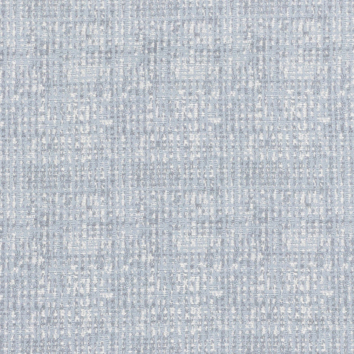 Goodie 2 Porcelain by Stout Designer Fabric COLOR MY WINDOW AQUA/HARBOR 84%POL 16%COT INDIA FLAME RETARDANT-U.F.A.C. CLASS 1 CATB 117-2013 WYZENBEEK 60 000 DOUBLE RUB WEAR TEST (HEAVY DUTY) Horizontal: 2.375 and Vertical: 3.750 55 in - Swanky Fabrics -