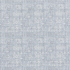 Stout Fabric Goodie 2 Porcelain