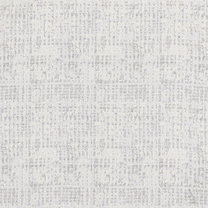 Stout Fabric Goodie 4 Silver