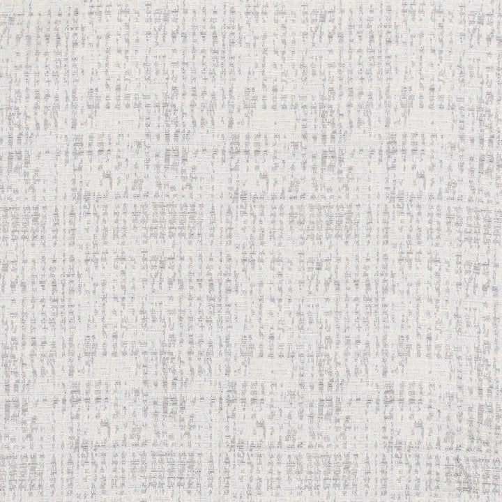 Goodie 4 Silver by Stout Fabric Stout Fabric Goodie 4 SilverFabric COLOR MY WINDOW PUMICE/STONE 84%POL 16%COT INDIA </p><p>Repeat: H: 2.375, V: 3.750 55 in - Fabric Carolina -