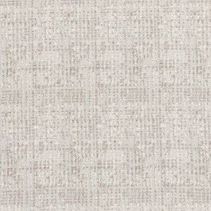 Stout Fabric Goodie 5 Flint