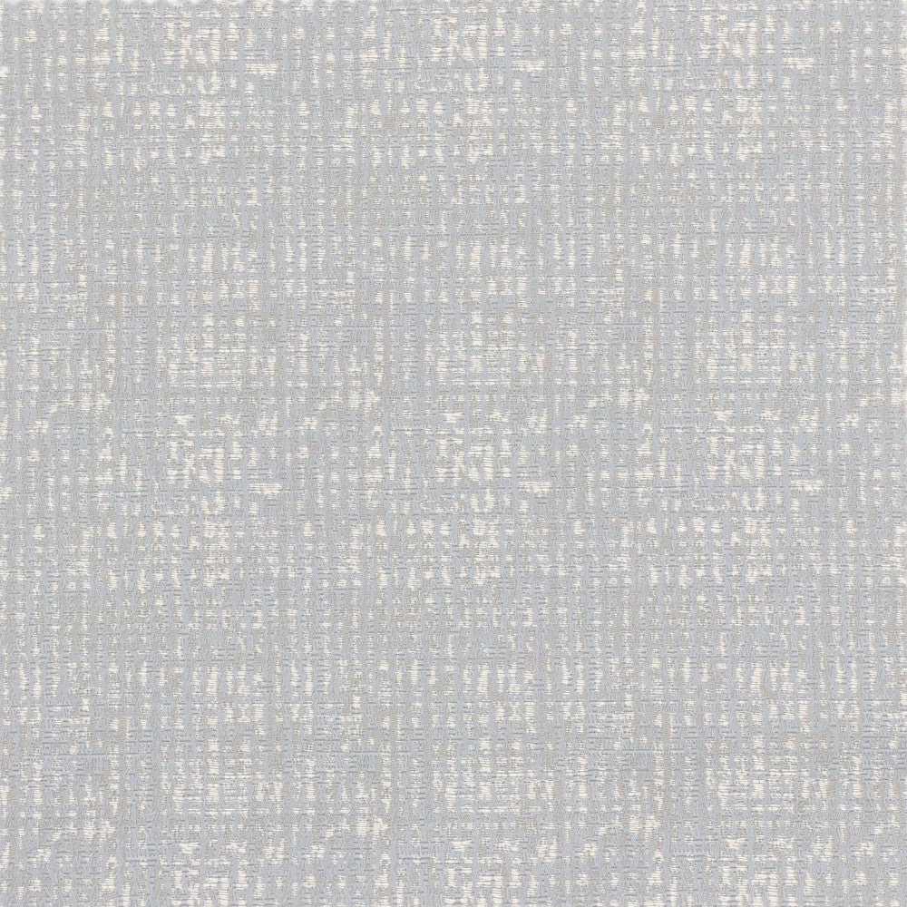 Goodie 6 Stone by Stout Fabric Stout Fabric Goodie 6 StoneFabric COLOR MY WINDOW PUMICE/STONE 84%POL 16%COT INDIA </p><p>Repeat: H: 2.375, V: 3.750 55 in - Fabric Carolina -