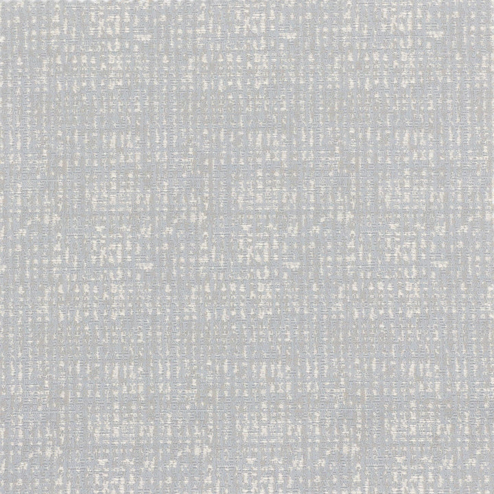 Goodie 6 Stone by Stout Designer Fabric COLOR MY WINDOW PUMICE/STONE 84%POL 16%COT INDIA Horizontal: 2.375 and Vertical: 3.750 55 in - Swanky Fabrics -
