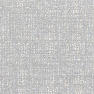 Stout Fabric Goodie 6 Stone