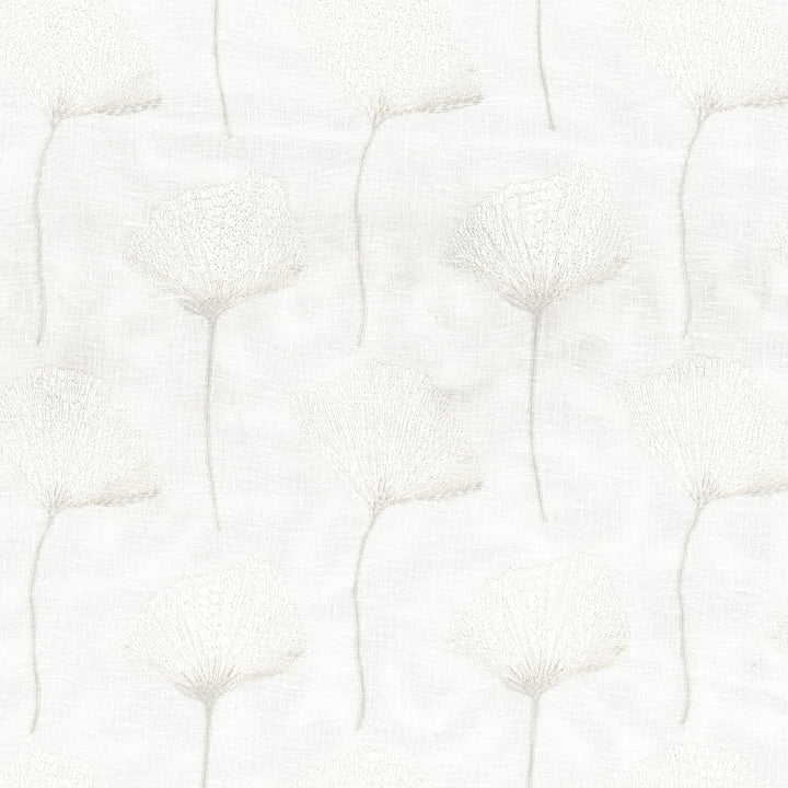 Gordon 1 Eggshell by Stout Fabric Stout Fabric Gordon 1 EggshellFabric COLOR MY WINDOW CHALK/TAUPE 15%COT 85%POL %VEMB INDIA </p><p>Repeat: H: 7.750, V: 9.500 54 in - Fabric Carolina -