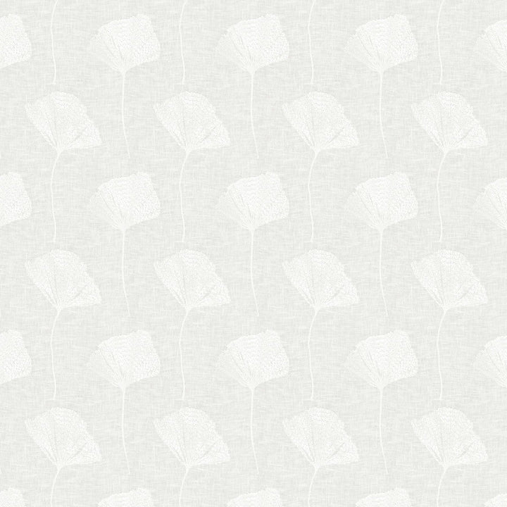 Gordon 1 Eggshell by Stout Fabric Stout Fabric Gordon 1 EggshellFabric COLOR MY WINDOW CHALK/TAUPE INDIA </p><p>Repeat: H: 7.750, V: 9.500 54 in - Fabric Carolina -