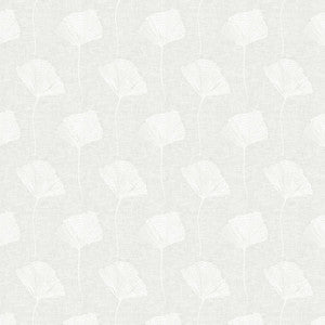 Stout Fabric Gordon 1 Eggshell