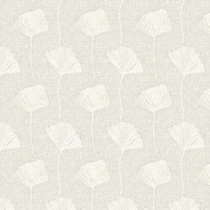 Stout Fabric Gordon 3 Champagne