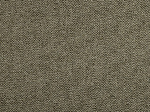 Covington Fabric Gordon River Rock 964