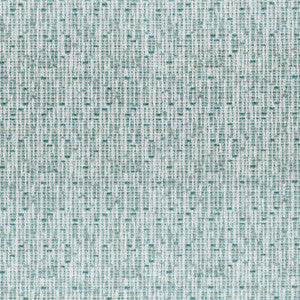 Stout Fabric Gortham 1 Lagoon