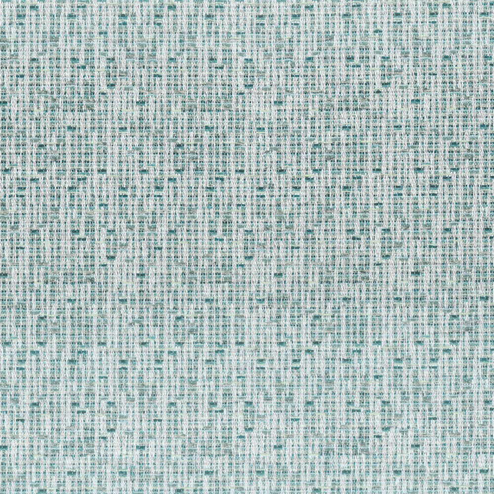 Gortham 1 Lagoon by Stout Fabric Stout Fabric Gortham 1 LagoonFabric LIVING IS EASY SEASPRAY/LAGOON USA </p><p>Repeat: H: 2.875, V: 3.500 54 in - Fabric Carolina -