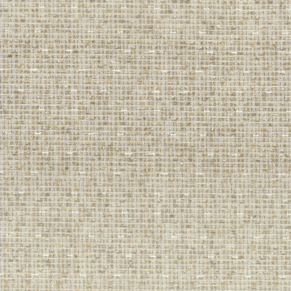 Gortham 3 Raffia by Stout Designer Fabric LIVING IS EASY SALT/SANDSTONE 44%OLE 34%POL 22%COT USA PERFORMANCE RATED FABRIC FLAME RETARDANT-N.F.P.A. 260A CLASS 1 CATB 117-2013 WYZENBEEK 90 000 DOUBLE RUB WEAR TEST (HEAVY DUTY) </p><p>Repeat: 3.5 54 in - Swanky Fabrics -