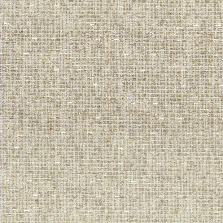 Gortham 3 Raffia by Stout Designer Fabric LIVING IS EASY SALT/SANDSTONE 44%OLE 34%POL 22%COT USA PERFORMANCE RATED FABRIC FLAME RETARDANT-N.F.P.A. 260A CLASS 1 CATB 117-2013 WYZENBEEK 90 000 DOUBLE RUB WEAR TEST (HEAVY DUTY) </p><p>Repeat: 3.5 54 in - Swanky Fabrics -