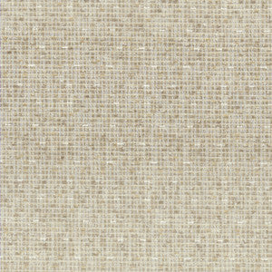 Stout Fabric Gortham 3 Raffia