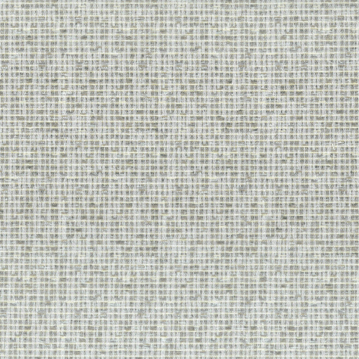 Gortham 4 Stone by Stout Fabric Stout Fabric Gortham 4 StoneFabric LIVING IS EASY SMOKE/COAL 44%OLE 34%POL 22%COT USA </p><p>Repeat: H: 2.875, V: 3.500 54 in - Fabric Carolina -