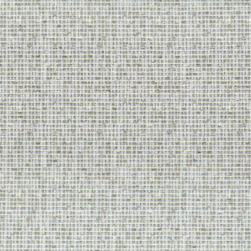 Gortham 4 Stone by Stout Designer Fabric LIVING IS EASY SMOKE/COAL 44%OLE 34%POL 22%COT USA PERFORMANCE RATED FABRIC FLAME RETARDANT-N.F.P.A. 260A CLASS 1 CATB 117-2013 WYZENBEEK 90 000 DOUBLE RUB WEAR TEST (HEAVY DUTY) </p><p>Repeat: 3.5 54 in - Swanky Fabrics -