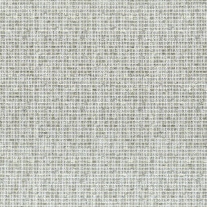 Stout Fabric Gortham 4 Stone