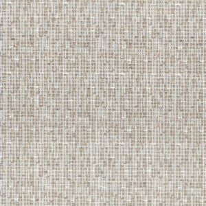 Stout Fabric Gortham 5 Jute
